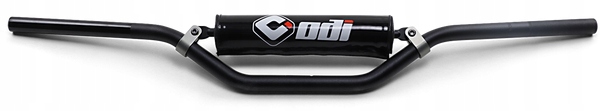 Volant Odi Podium MX 7/8 (22 mm) Ktm Oe