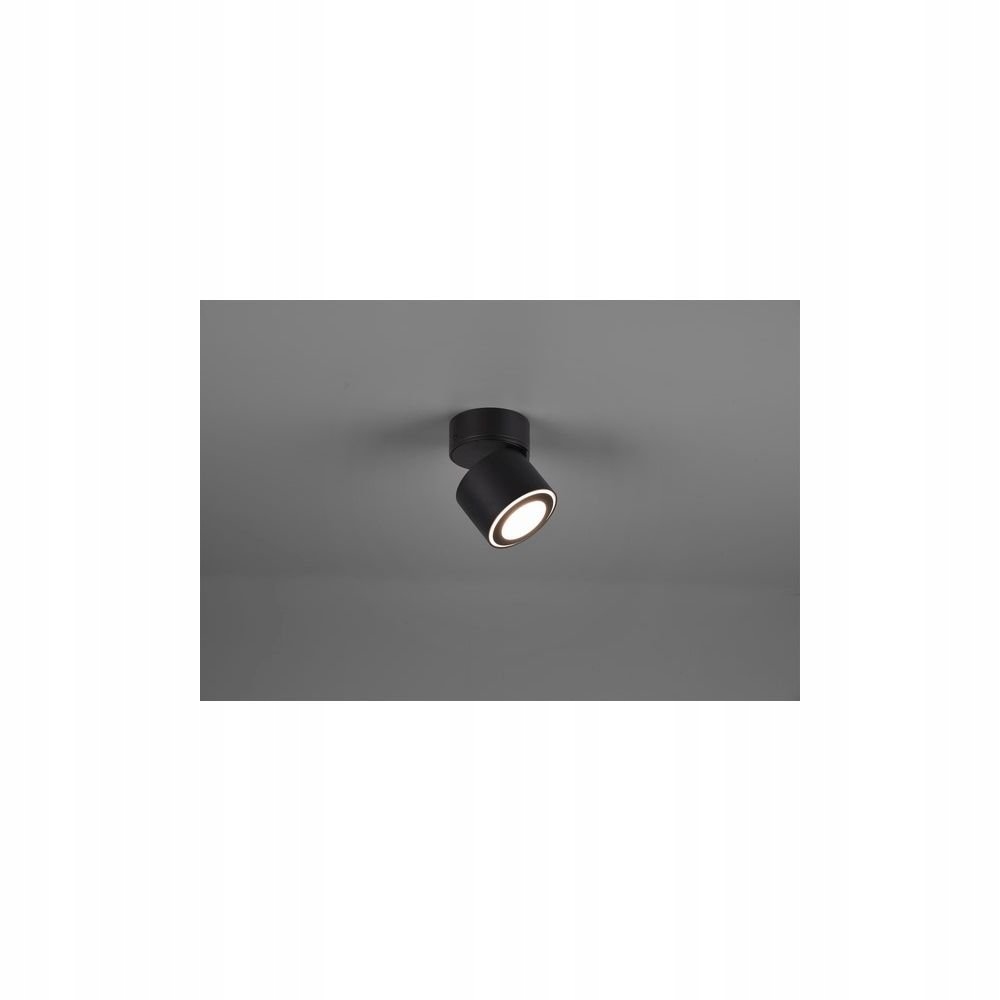 Lampa reflektor spot Led 3,5W Taurus 652910132 Trio