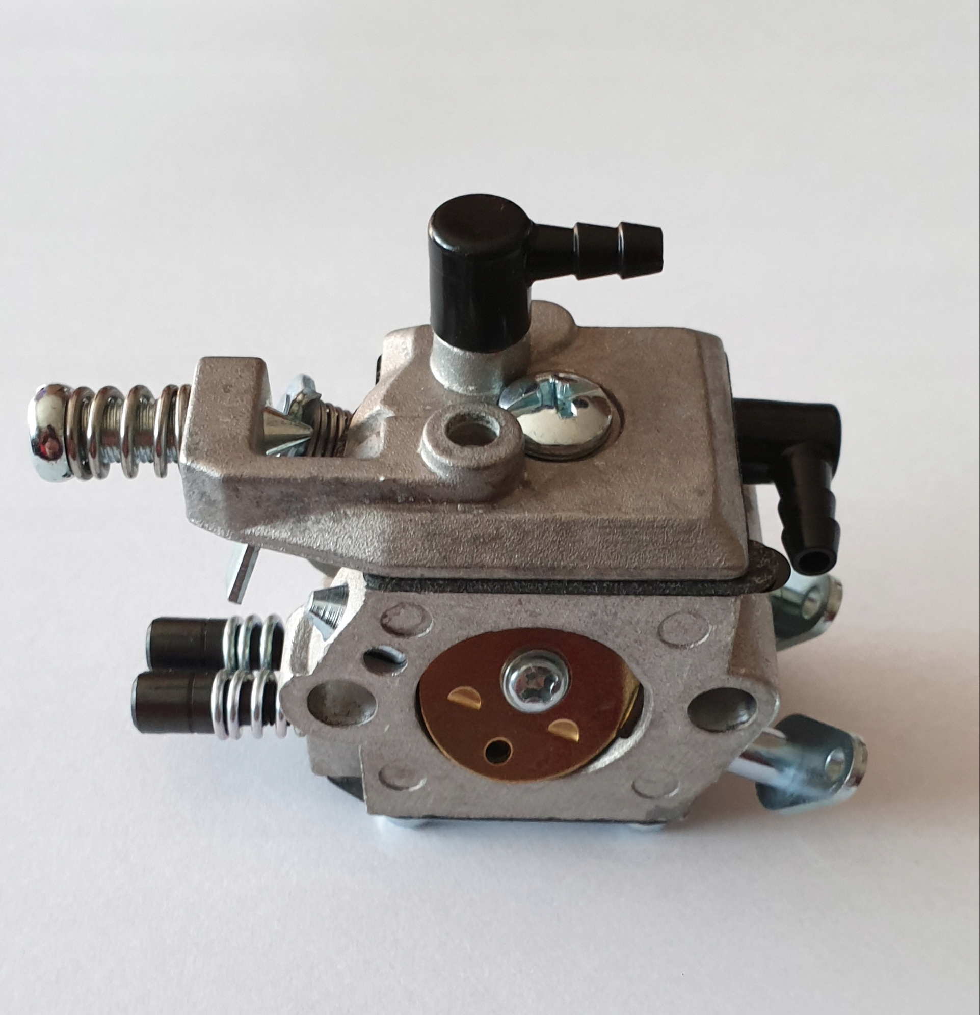 GAŹNIK DO PIŁY SPALINOWEJ NAC PILARKI PIŁA CHIŃSKA EAN (GTIN) 5903796613681