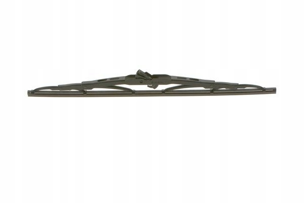 Bosch Wycieraczka 3397004757