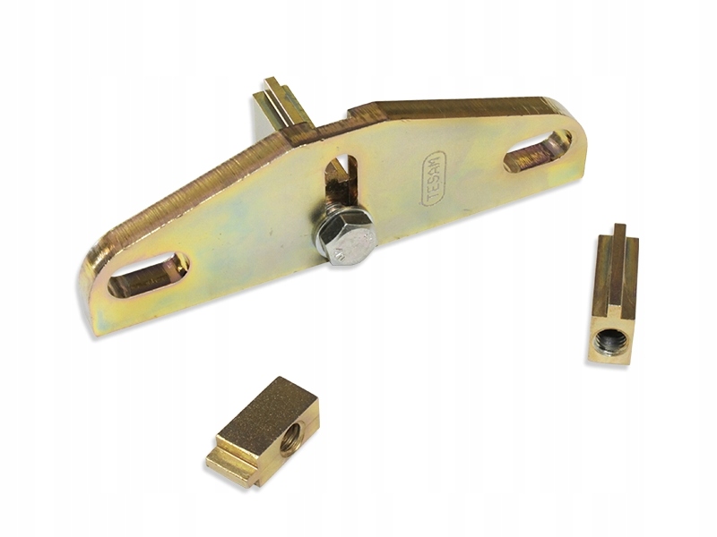 Замок маховика Ford diesel, бензин