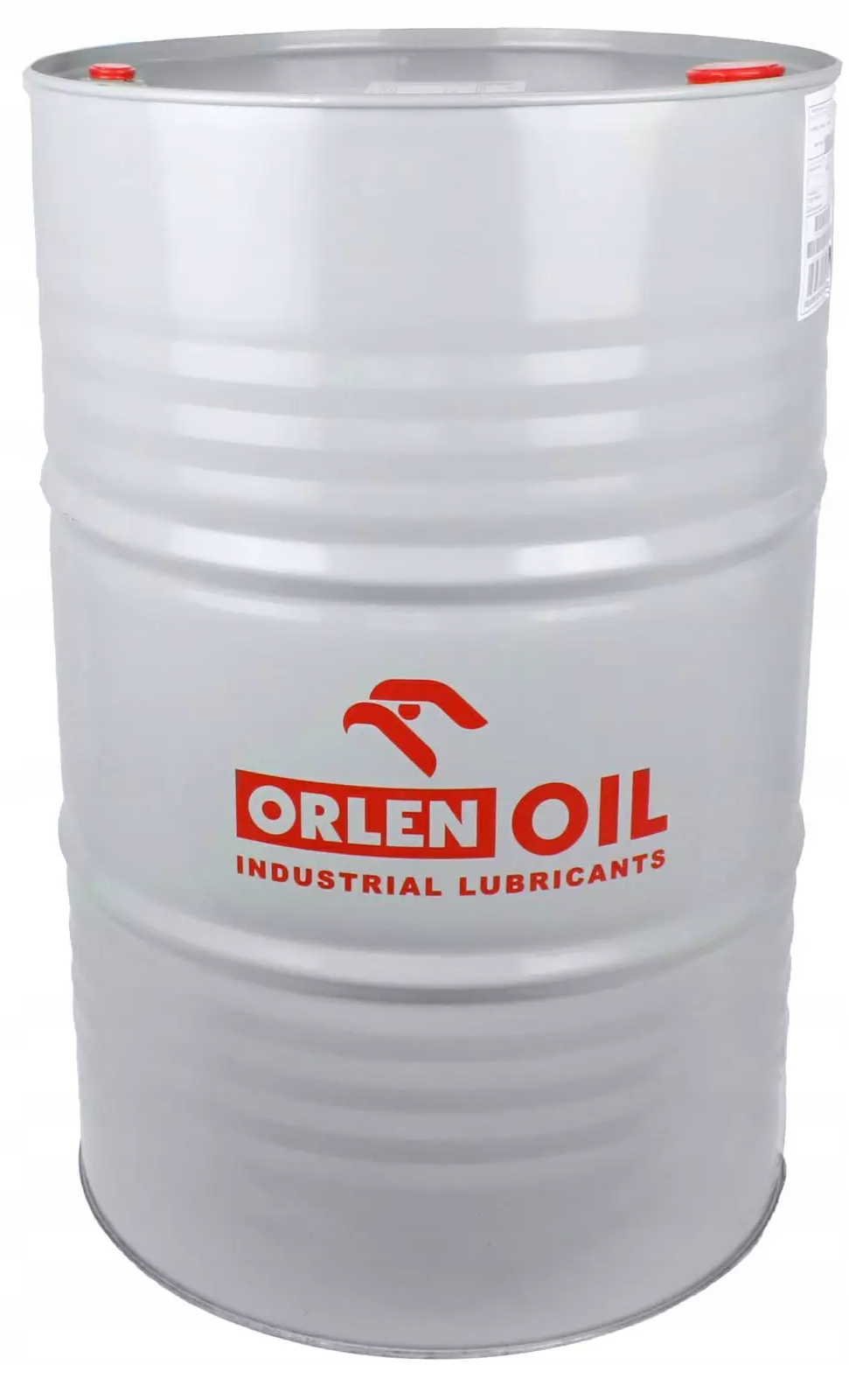 ORLEN HYDROL L-HV68 205L OLEJ HYDRAULICZNY