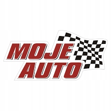 CIŚNIENIOMIERZ Z PAMIĘCIĄ POMIARU + ETUI 93-010 Marka Moje Auto