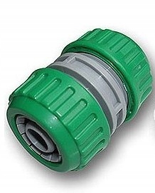 

Reparator Łącznik Węża Ogrodowego 1" 6964
