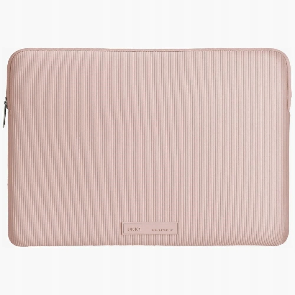 Taška na notebook Uniq Cyprus Ridge Edition Notebook Sleeve 14" water-resistan