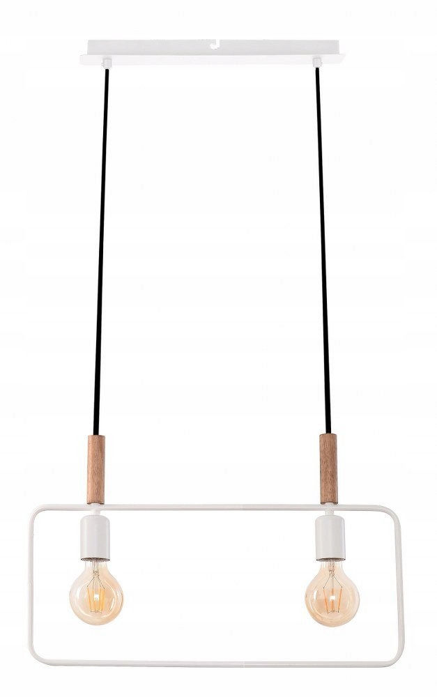 Závěsná lampa Frame 32-73549 Candellux