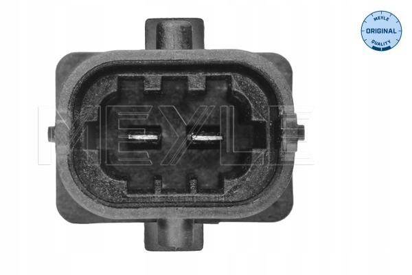 CZUJNIK TEMP. SPALINTáFIAT DOBLO 1,9 JTD 05- Typ samochodu Samochody dostawcze