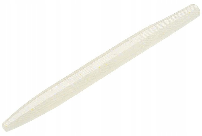 Strike King Ocho 10cm Glacier
