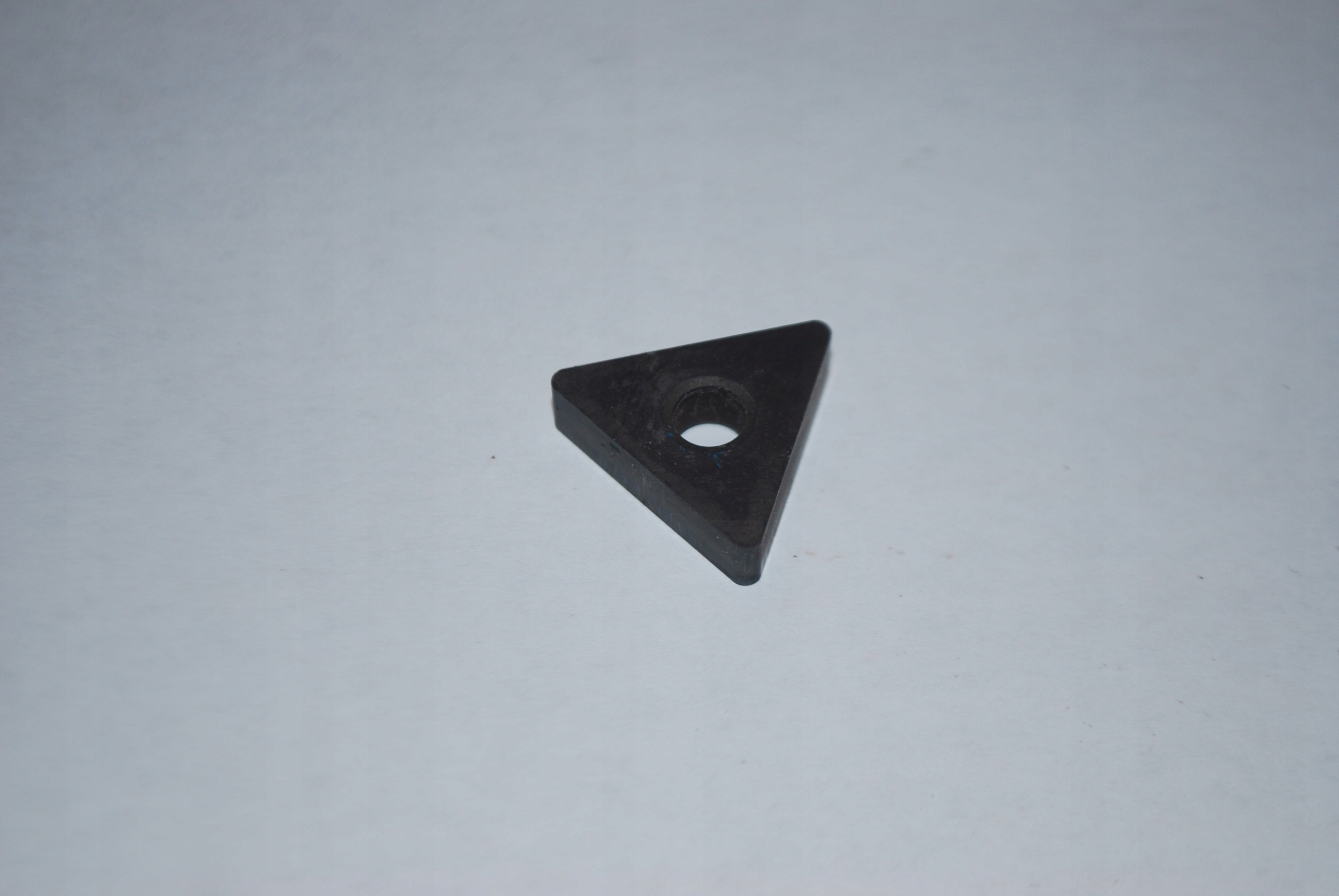 płytka TNMA 220412 H10 Baildonit