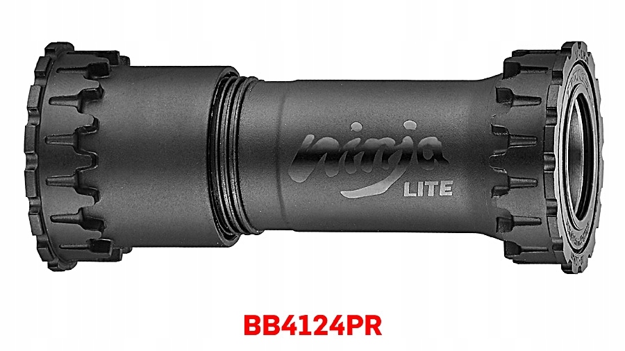 Token BB4124PR Suport PressFit Sram Gxp 87 g