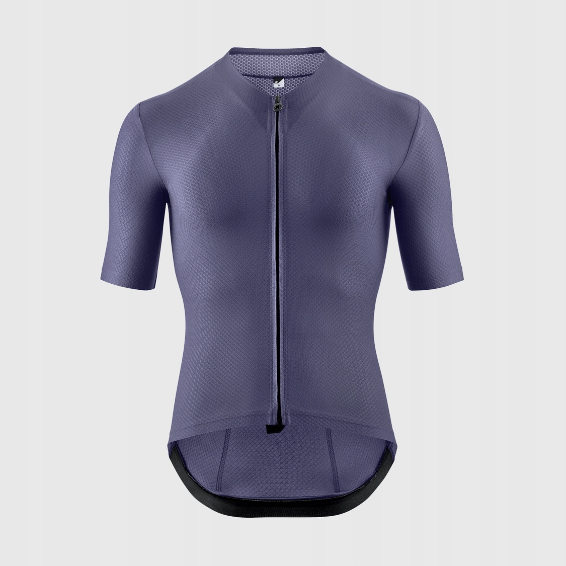 Męska Koszulka Rowerowa Equipe R S11 Letnia Assos Future Dusk XL