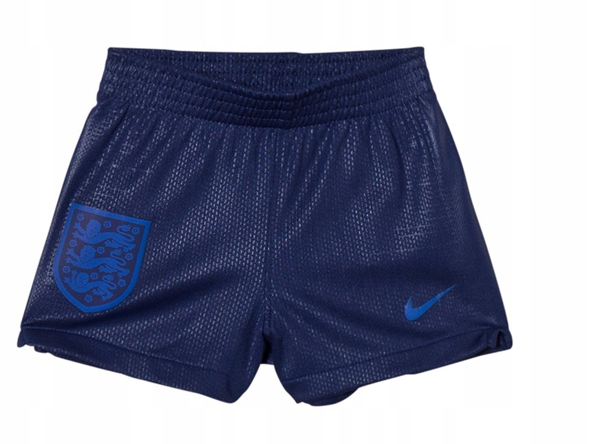 H4110 SPODENKI + SKARPETKI NIKE ENGLAND 65-70 cm EAN (GTIN) 4056558397365