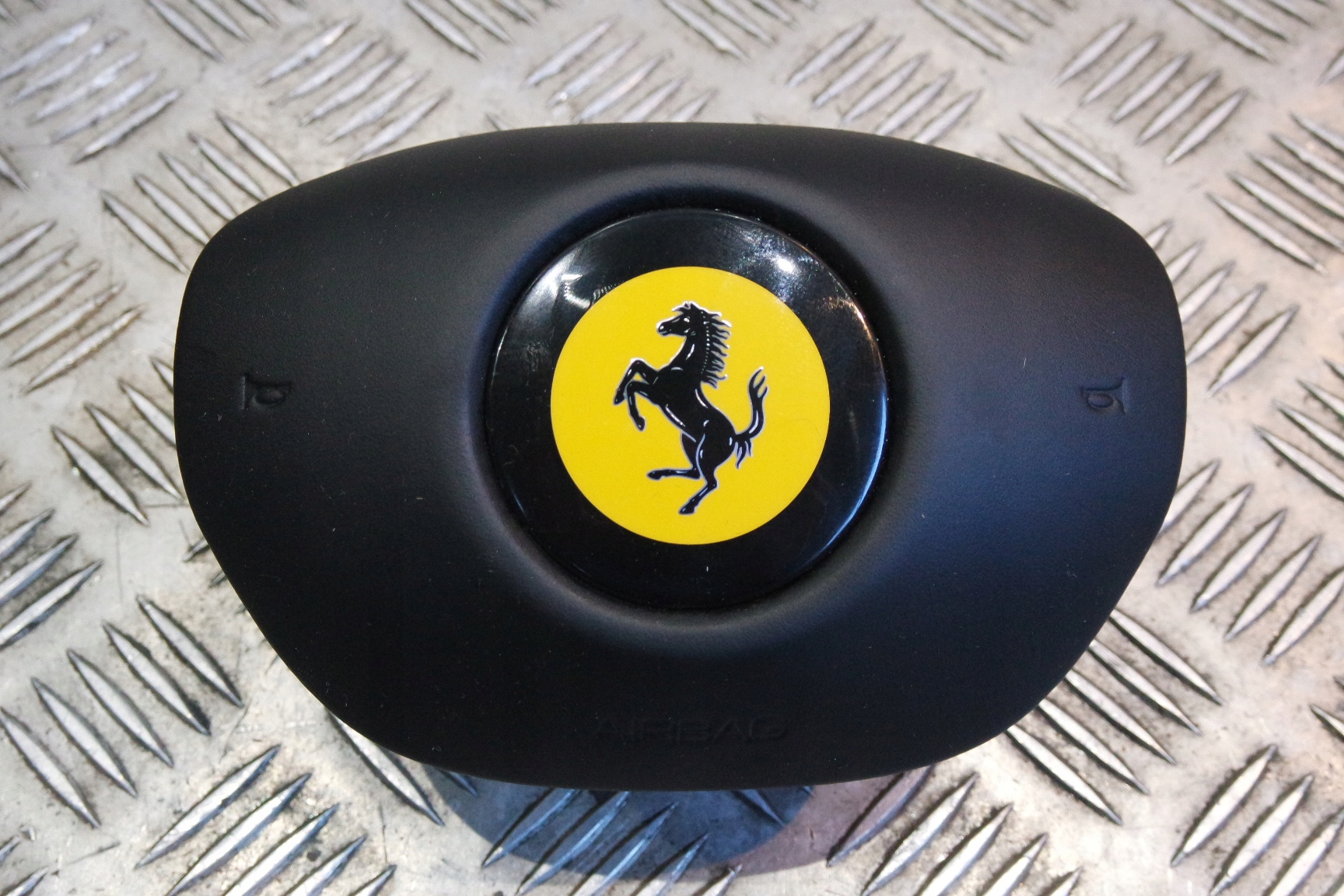 комплект консоль торпеда PORTOFINO 1 D75