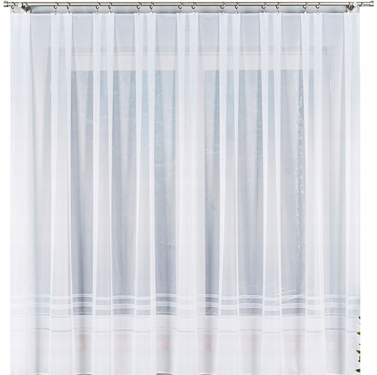 

Firana żakard wzór 000303 wys. 180cm (z belki)