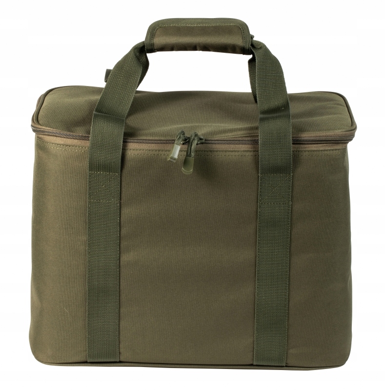 Starbaits Torba Pro Cooler Bag Large