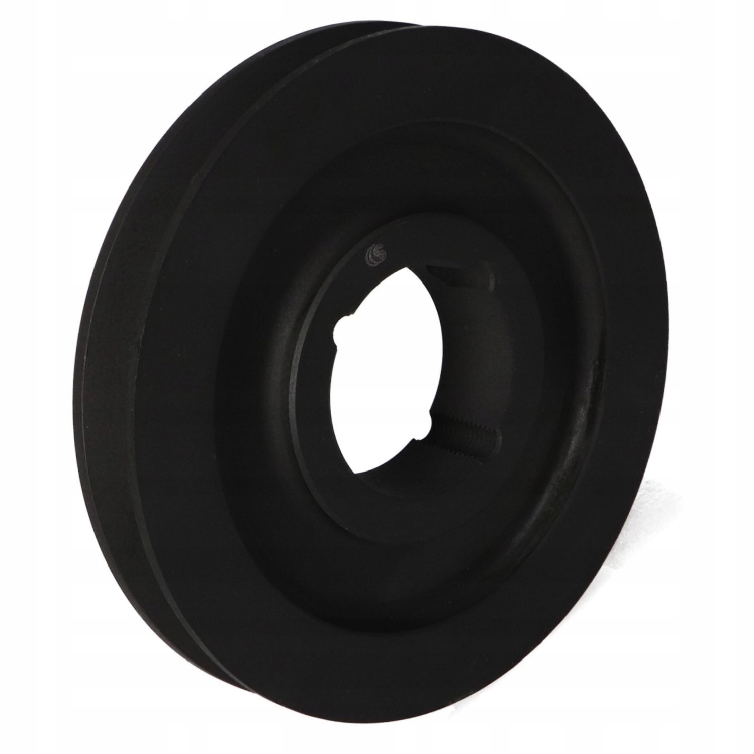 Koło pasowe SPB 90 /R1 ( 1x17 )/TL1210