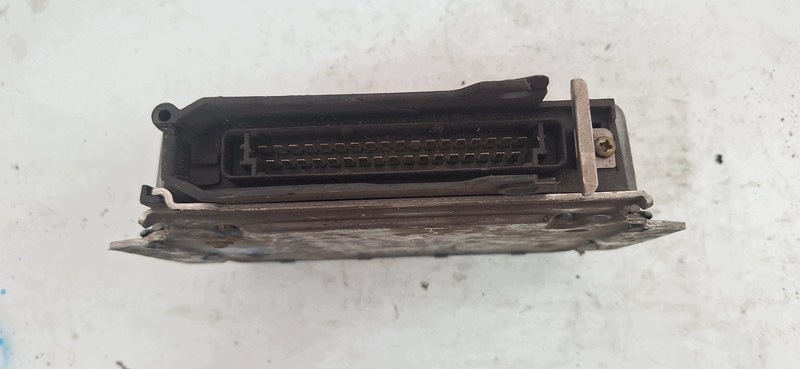 computer control unit ALFA 164 0261200108