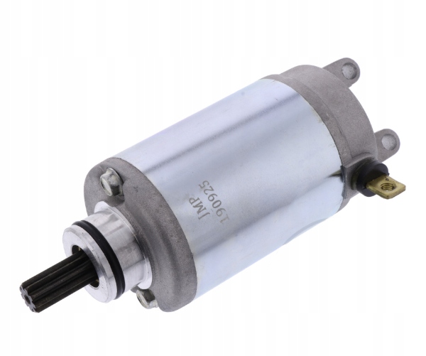 Štartér Jmp Pre Motocykel Suzuki An 250 AN250 Burgman 1998-2006