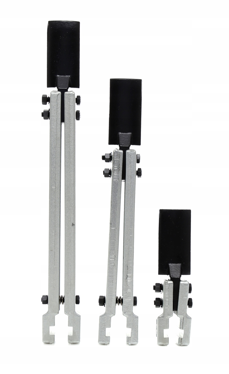 A0afced342288b1527ac013b5857