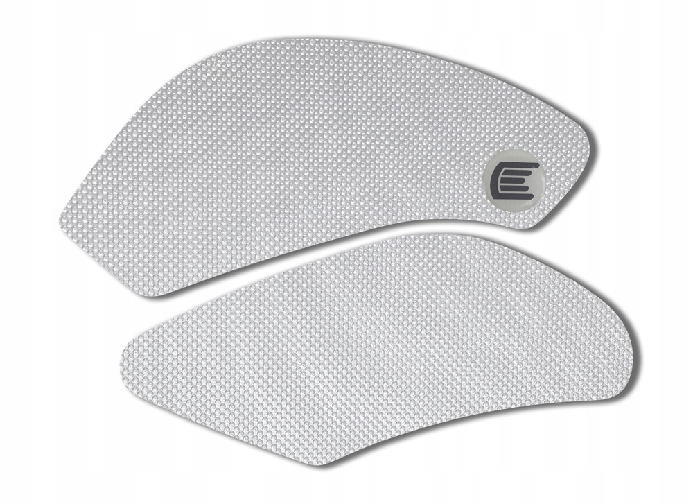 НАКЛЕЙКИ EAZIGRIP-KAWASAKI ZX6R 636 2013-2016