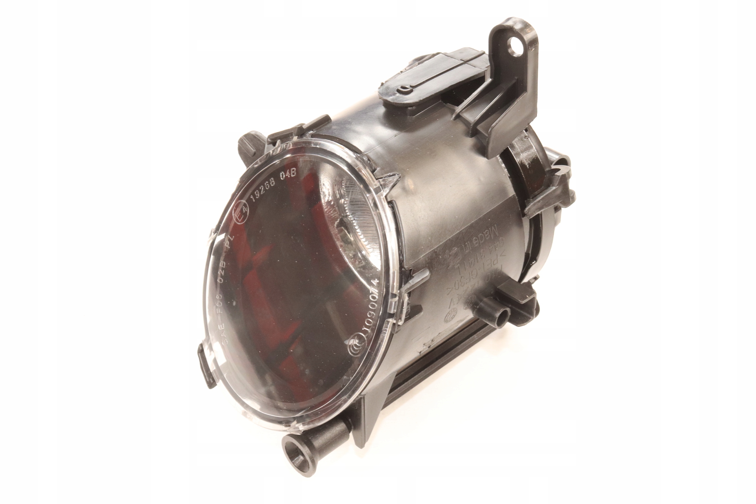 22865974 - OPEL INSIGNIA A LIFT 2013-2017 ГАЛОГЕННАЯ ЛЕВАЯ