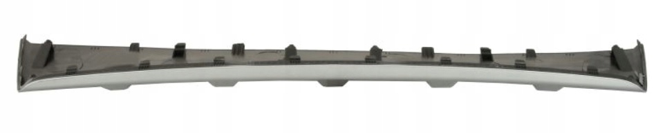 5511-00-1618220P - KIA NIRO 16-ПЕРЕДНИЙ БАМПЕР