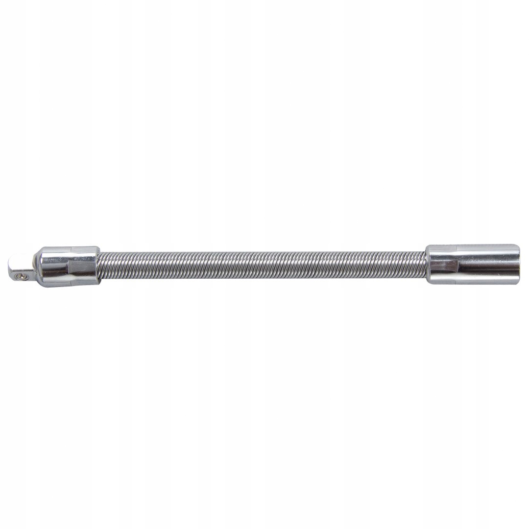 

Przedłużka Giętka CV 1/4" 145MM Proline 18125