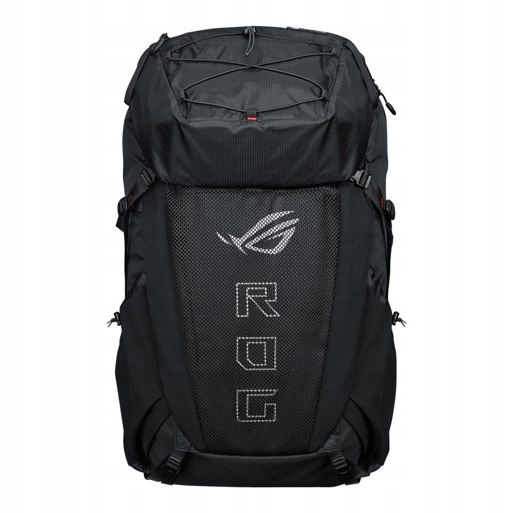 Asus Rog Archer Ergo Air Backpack