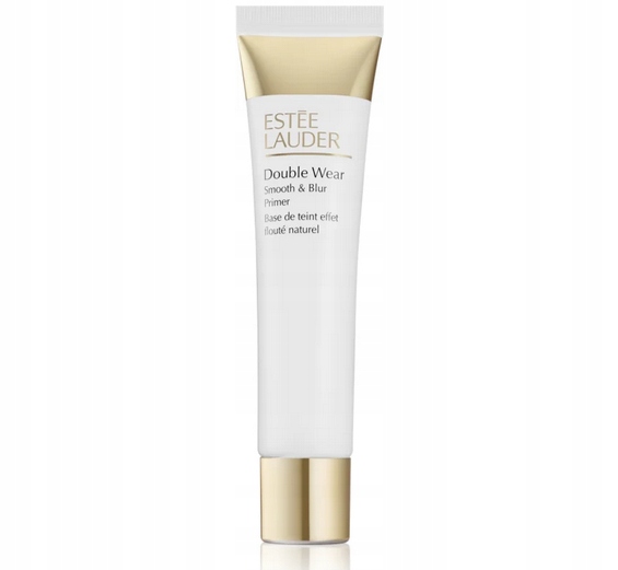 Estee Lauder Double Wear Vyhlazující a zmatňující báze pod make-up 40 ml