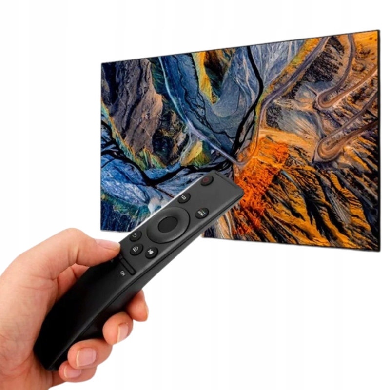 Pilot Blow 74-262# czarny