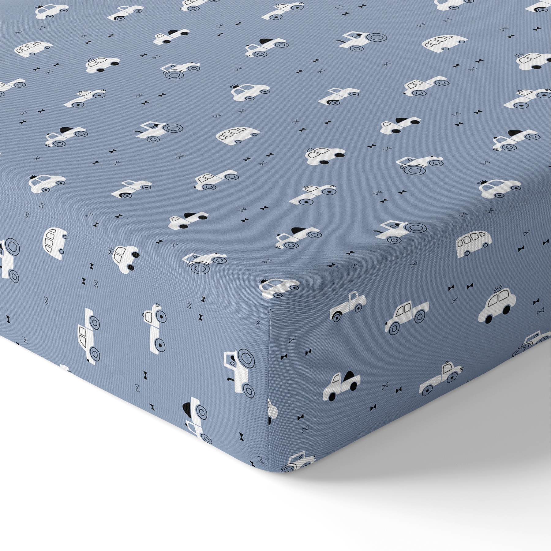 PRZEŚCIERADŁO DO ŁÓŻECZKA 160x80 Z GUMKĄ GRUBA BAWEŁNA 100% PRODUKT POLSKI