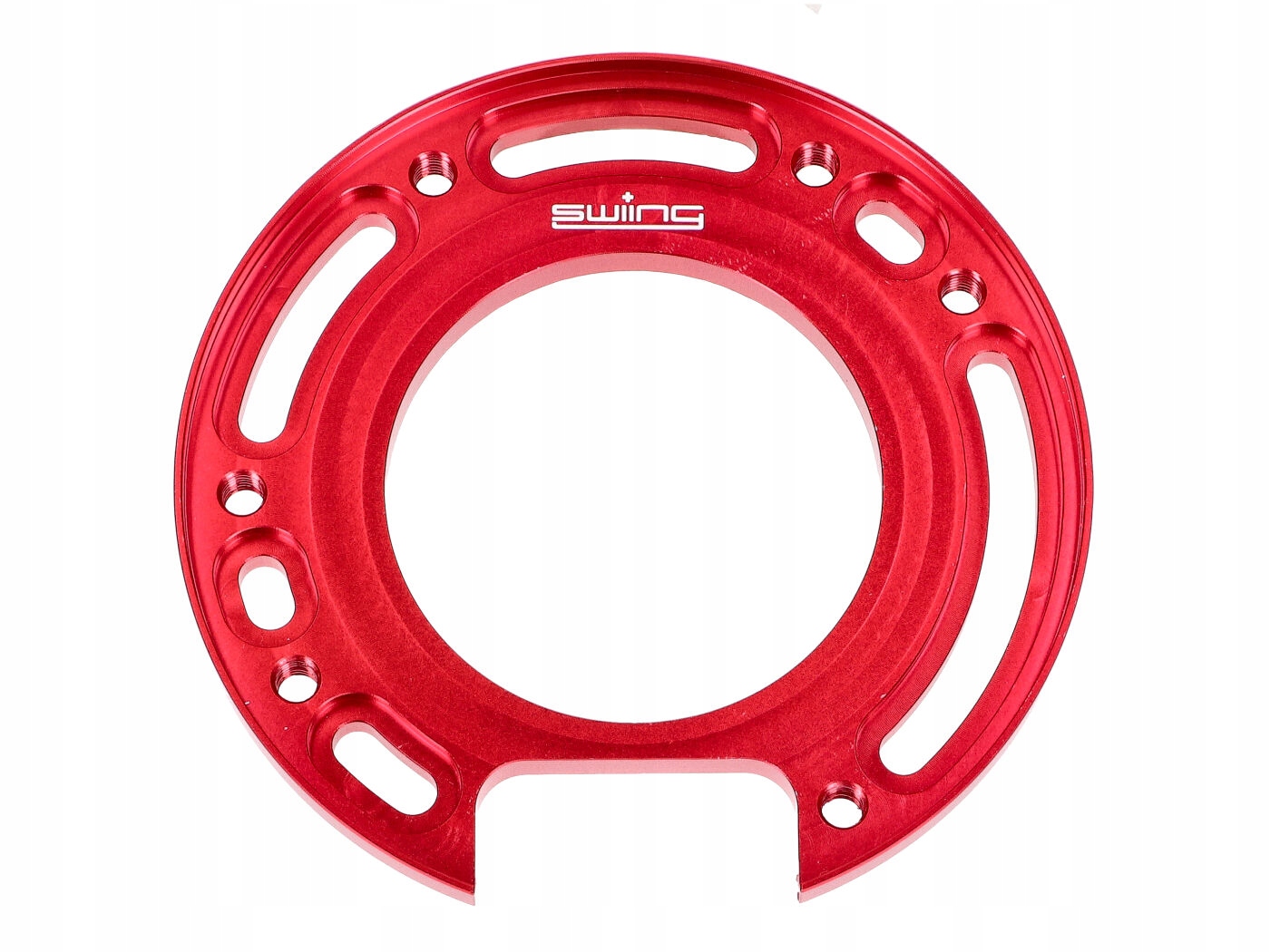 Płyta do zapłonu MVT Puch Sachs Zundapp Producent inny