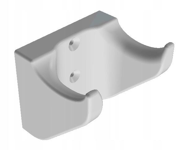 

Uchwyt Gitarowy Wieszak Hak Na Gitarę