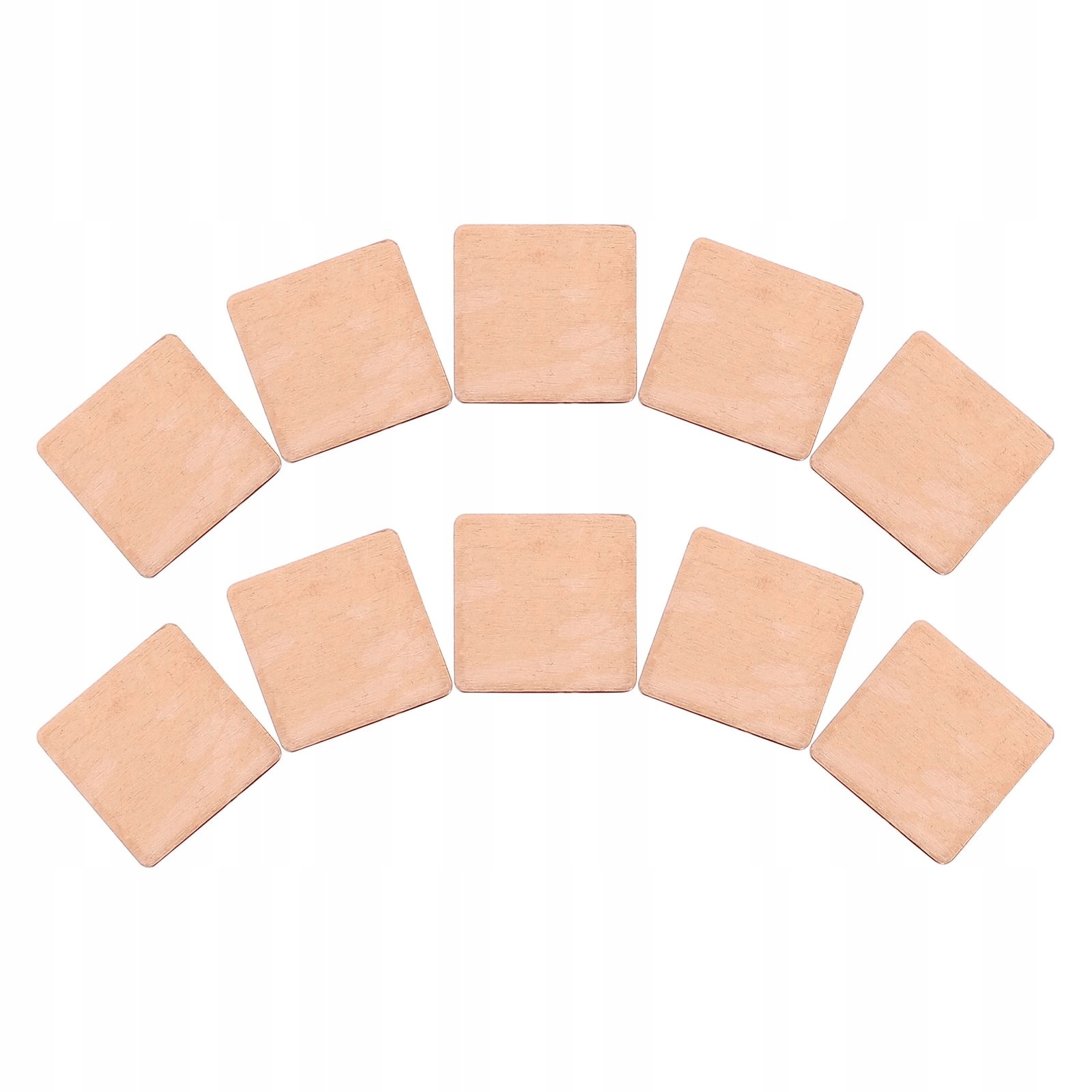 Wentylator Konektor 140 x 140 mm NA