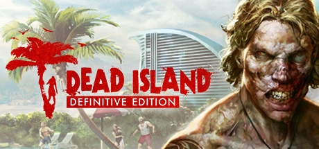 Dead Island: Riptide Definitive Edition (PC) STEAM KLUCZ PL System operacyjny Linux Windows