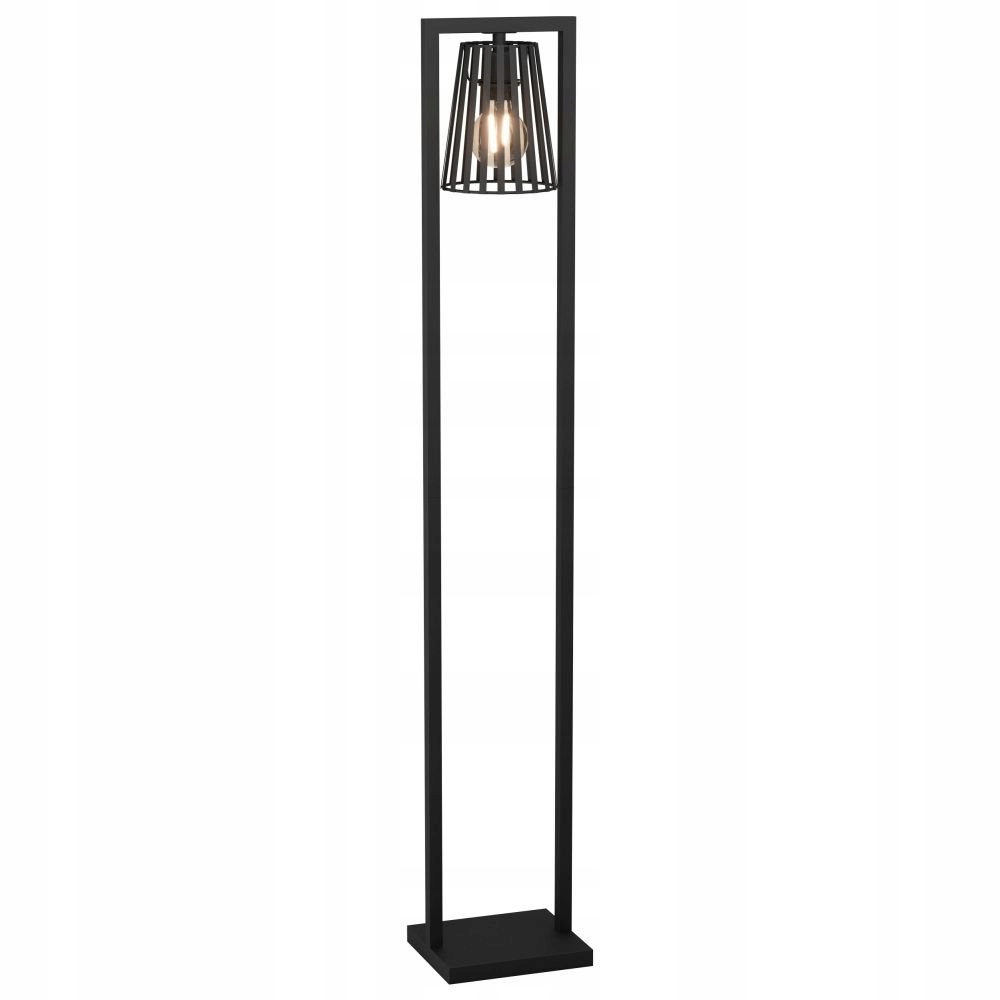 Stojacia lampa Bogota 390006 Eglo