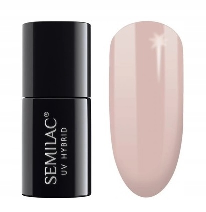 

Semilac 513 Million Lakier Hybrydowy 7ml