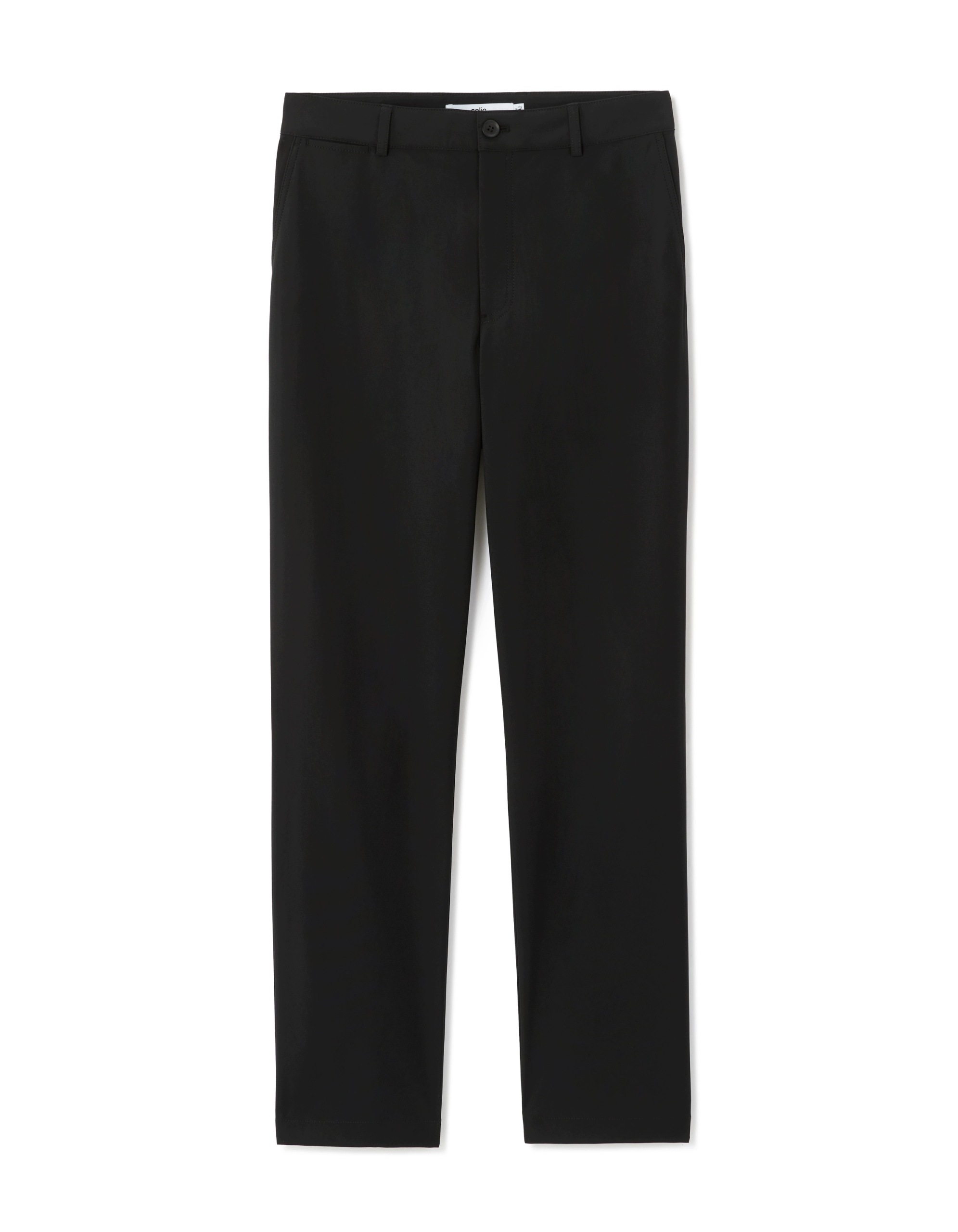 Celio Kalhoty Poflexi7