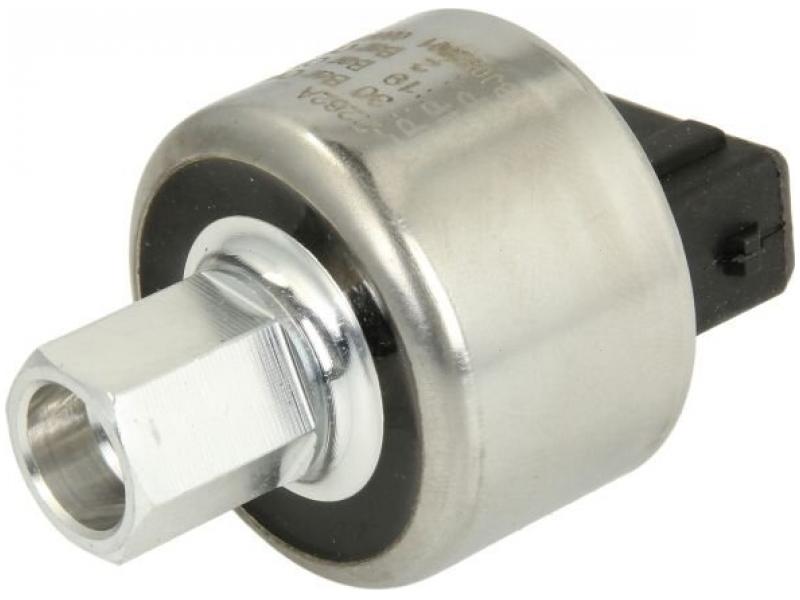 MAHLE ASW 21 000s реле тиску,