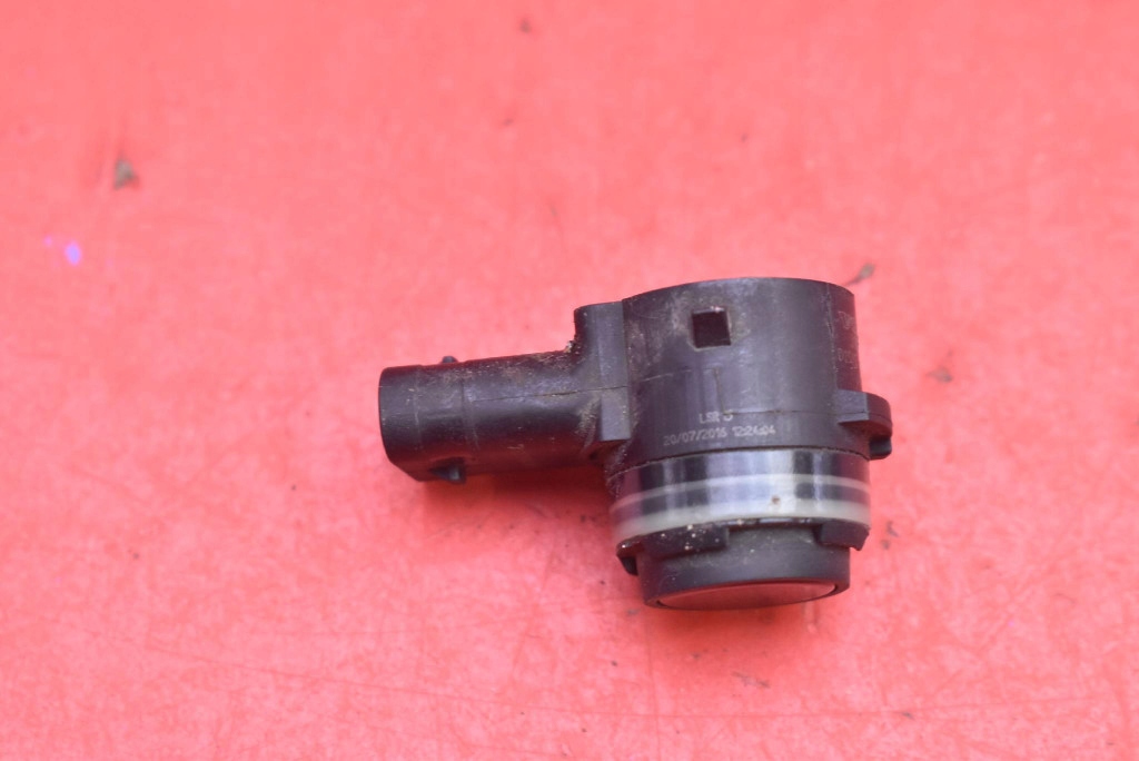 Sensor Parken heck PDC 31471011 VOLVO S90 2 II 16-20