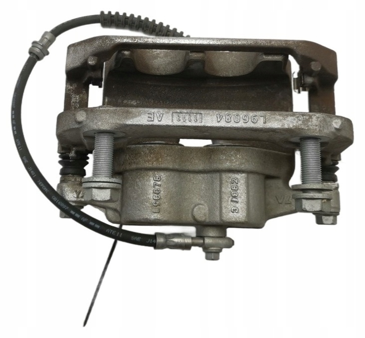 caliper brake left front left front VW ID.7 ID7 1EA615105Q ORG