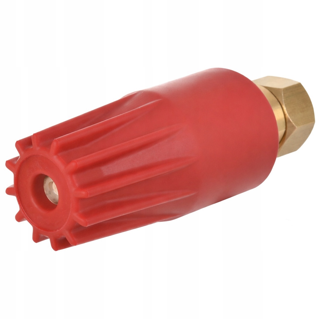 Rotační tryska UR32 350bar pro myčku Karcher Hds 070 turbotryska M18