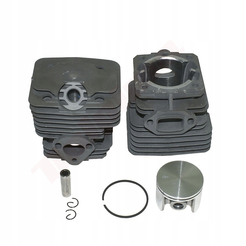 Valec Alpina, Castor 52, Stiga 450, 500 45mm (8540970)
