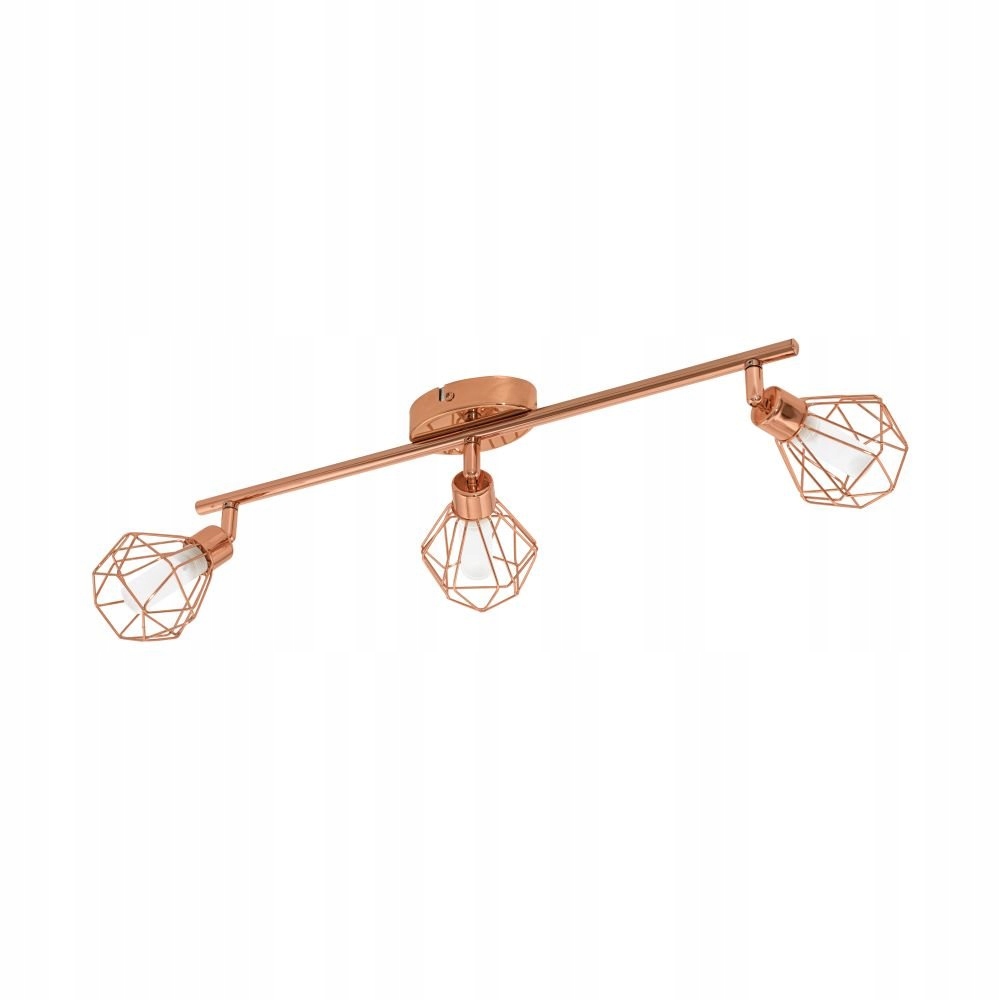 Lampa reflektor spot Zapata 95547 Eglo