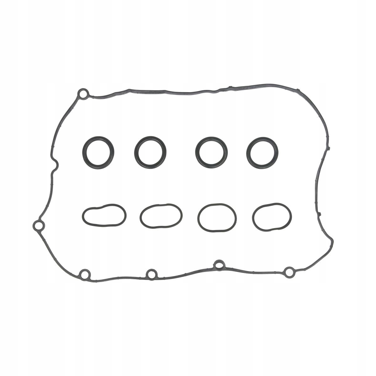 ПРОКЛАДКА КРЫШКИ КЛАПАНА AJUSA 56037400