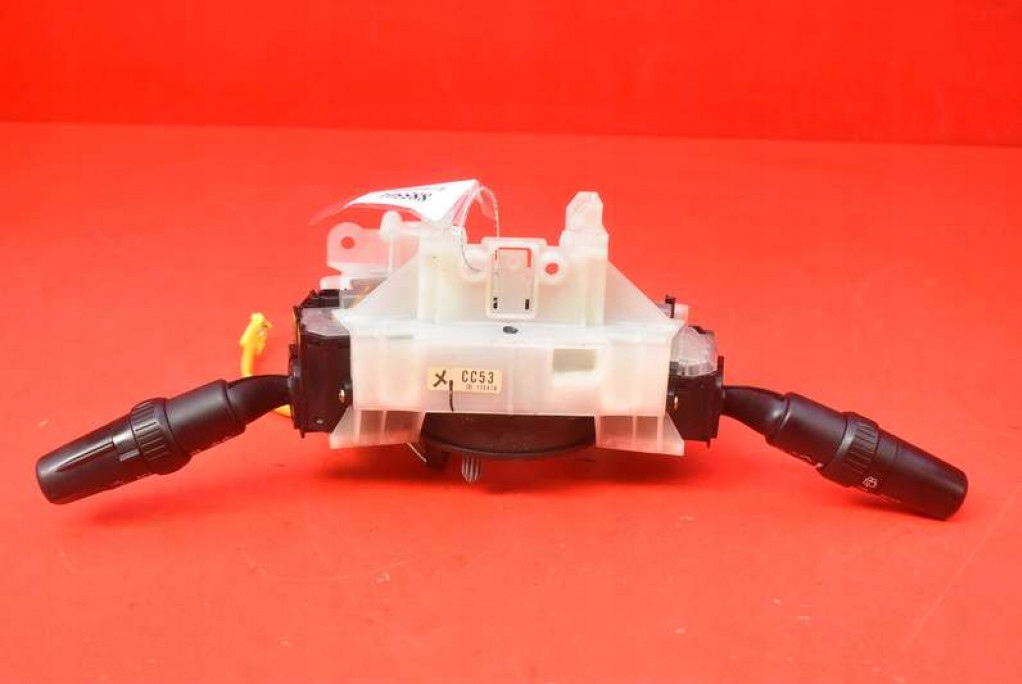 DEVIO LUCI TERGICRISTALLO TERGI PAJAK MAZDA 5 1 e CR 05-08