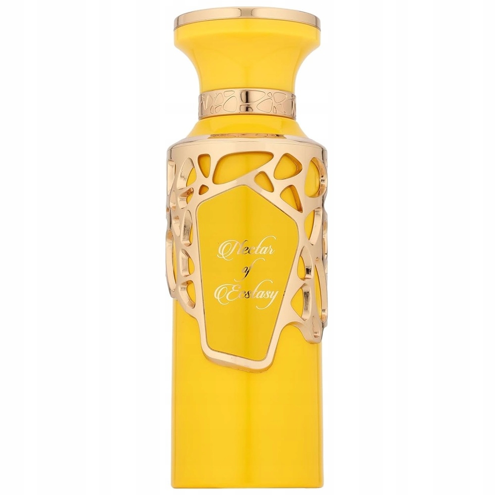 Fragrance World Nectar of Ecstacy parfémovaná voda sprej 100 ml
