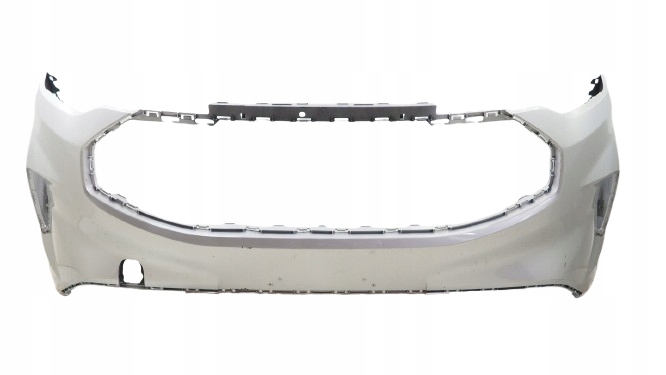 Ford Transit Custom MK2 bumper front front PZ31-17F003-D