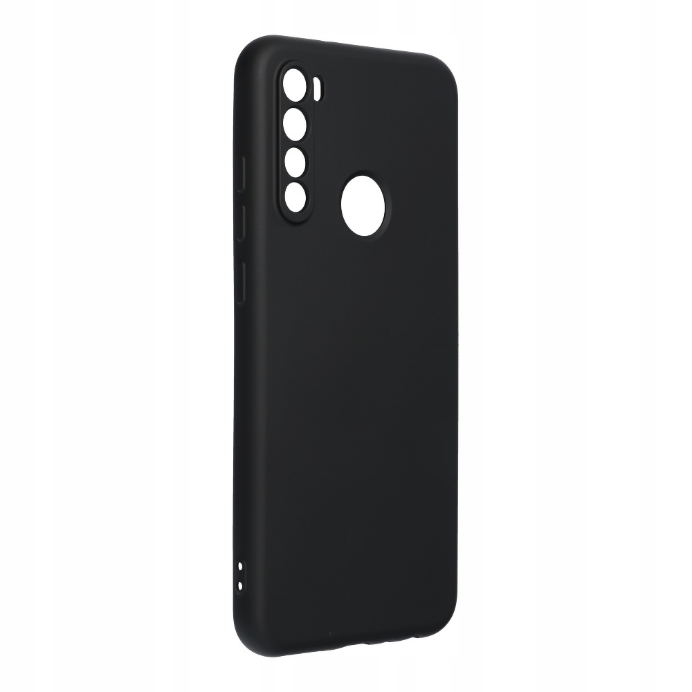 

Etui silikonowe do Xiaomi Redmi Note 10 Pro