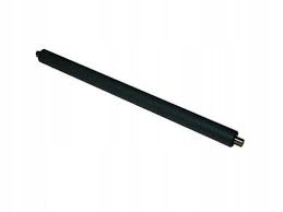 Wałek ładujący (PCR)DO XEROX DC240 242 250 252 260